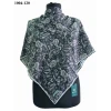 Bonjela Soft Pamuk Eşarp 1004-120