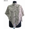 Bonjela Soft Pamuk Eşarp 1004-123