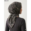 Bonjela Soft Pamuk Eşarp 1004-125