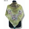 Bonjela Soft Pamuk Eşarp 1026-115