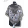 Bonjela Soft Pamuk Eşarp 1026-119