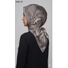 Bonjela Soft Pamuk Eşarp 1026-119