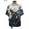 Bonjela Soft Pamuk Eşarp 270-111
