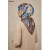 Bonjela Soft Pamuk Eşarp 270-115