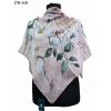 Bonjela Soft Pamuk Eşarp 270-118