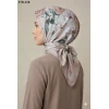 Bonjela Soft Pamuk Eşarp 270-118