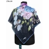 Bonjela Soft Pamuk Eşarp 270-119