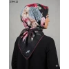 Bonjela Soft Pamuk Eşarp 270-122