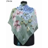 Bonjela Soft Pamuk Eşarp 270-126