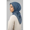 Bonjela Soft Pamuk Eşarp 513-111