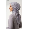 Bonjela Soft Pamuk Eşarp 513-118