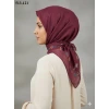 Bonjela Soft Pamuk Eşarp 513-121