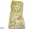 Buqle Dijital Desenli Soft Şal 445-116