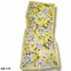 Buqle Dijital Desenli Soft Şal 445-116