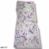Buqle Dijital Desenli Soft Şal 445-117