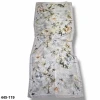 Buqle Dijital Desenli Soft Şal 445-119
