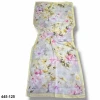 Buqle Dijital Desenli Soft Şal 445-125