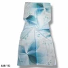 Buqle Dijital Desenli Soft Şal 446-113