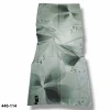 Buqle Dijital Desenli Soft Şal 446-114