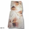 Buqle Dijital Desenli Soft Şal 446-115