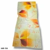 Buqle Dijital Desenli Soft Şal 446-124