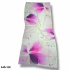 Buqle Dijital Desenli Soft Şal 446-128