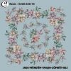 Cenk Desenli Oyalık Yazma 528-19