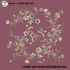 Cenk Desenli Oyalık Yazma 594-23