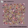 Cenk Desenli Oyalık Yazma 614-16