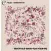 Cenk Desenli Oyalık Yazma 655-10