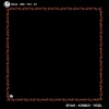 Cenk İçi Boş Oyalık Yazma (100 Cm) 741-37