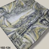 Desenli Rayon & Tivil Eşarp 102-124