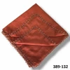 El İşi İğne Oyalı Yazma 389-132