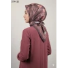 Eryal İpek Soft Pamuk Eşarp 273-122