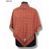 Eryal İpek Soft Pamuk Eşarp 535-111