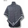 Eryal İpek Soft Pamuk Eşarp 535-113