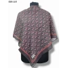 Eryal İpek Soft Pamuk Eşarp 535-115