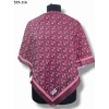 Eryal İpek Soft Pamuk Eşarp 535-116