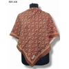 Eryal İpek Soft Pamuk Eşarp 535-118