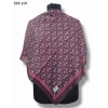 Eryal İpek Soft Pamuk Eşarp 535-119