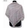 Eryal İpek Soft Pamuk Eşarp 535-121