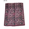 Locella Koza Soft Pamuk Şal 267-111