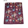 Locella Koza Soft Pamuk Şal 267-112