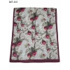 Locella Koza Soft Pamuk Şal 267-113