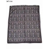 Locella Koza Soft Pamuk Şal 267-114