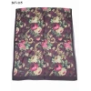 Locella Koza Soft Pamuk Şal 267-115