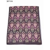 Locella Koza Soft Pamuk Şal 267-116
