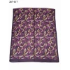 Locella Koza Soft Pamuk Şal 267-117