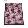 Locella Koza Soft Pamuk Şal 267-118