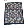Locella Koza Soft Pamuk Şal 268-111